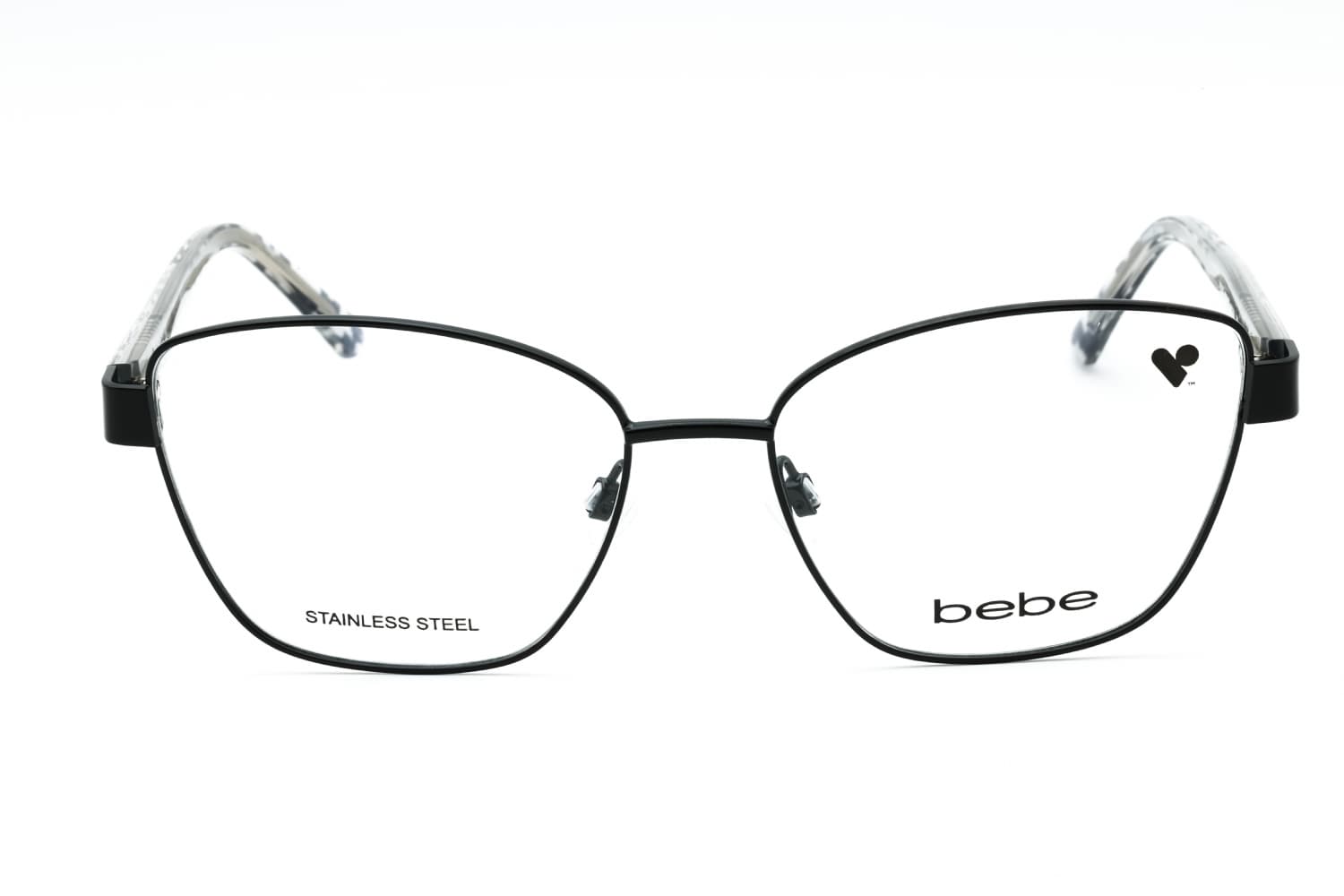 Bebe BB5209 — Lunettes de Vue 4