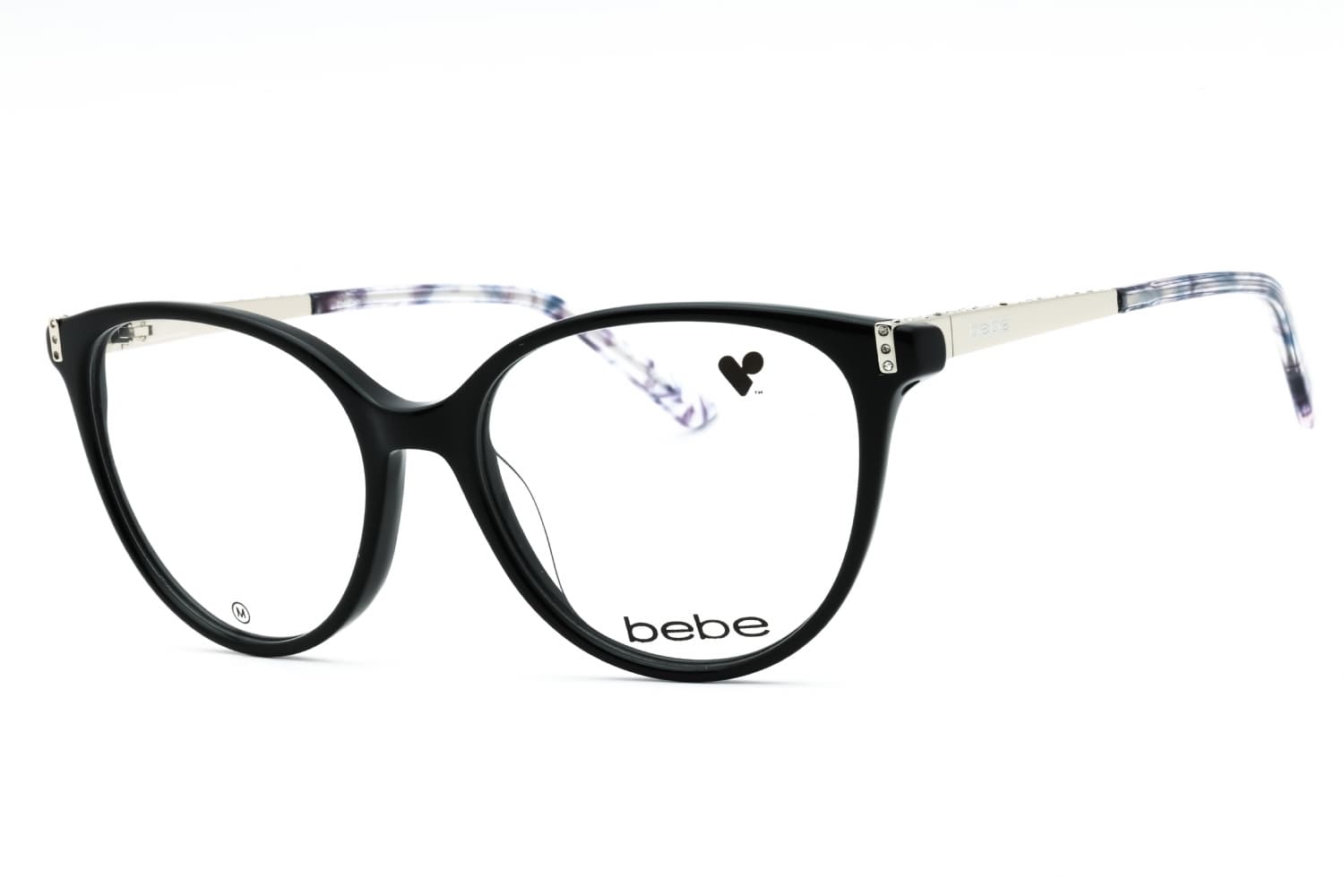 Bebe BB5215 — Lunettes de Vue 1