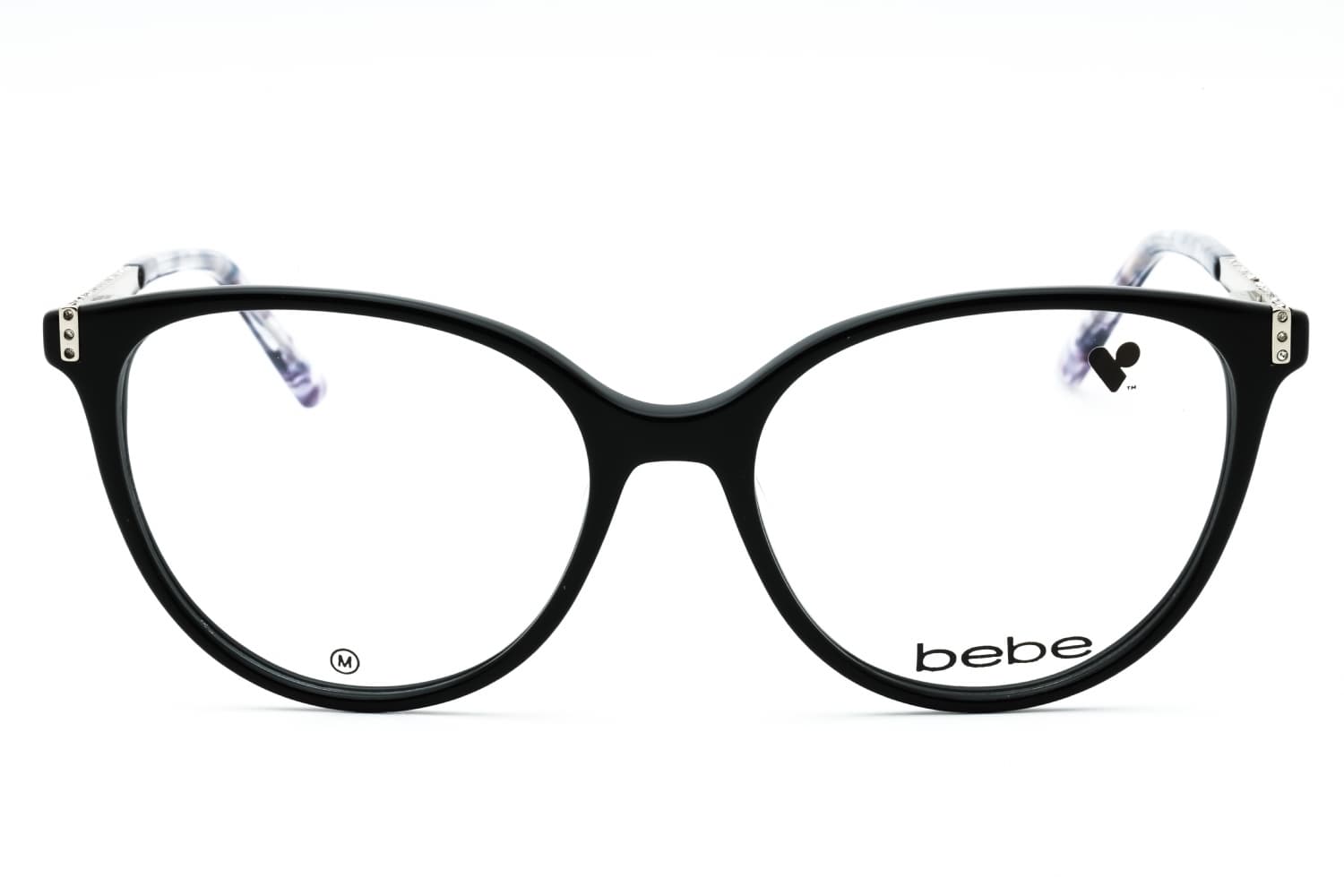 Bebe BB5215 — Lunettes de Vue 2