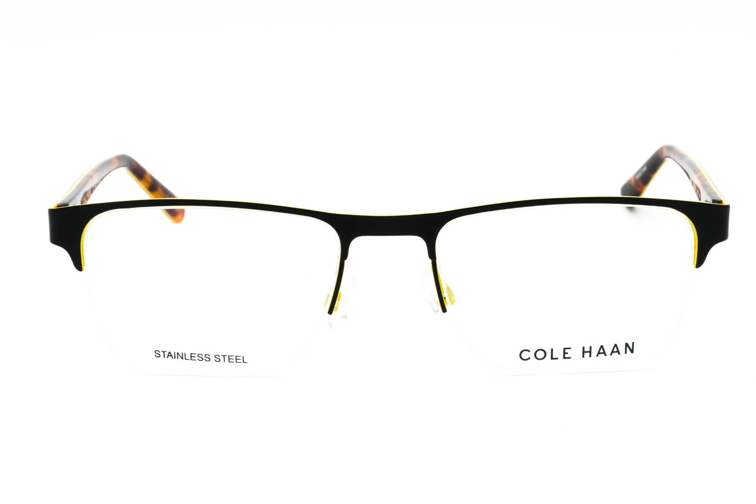 COLE HAAN CH4054 — Lunettes de Vue 2