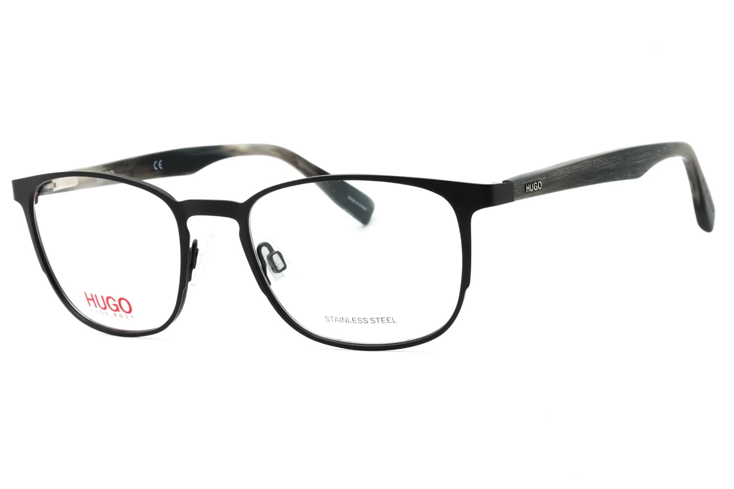 HUGO HG 0304 — Lunettes de Vue 1