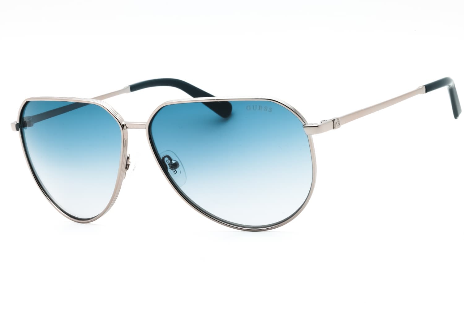 Guess GU00089 — Lunettes de soleil 1