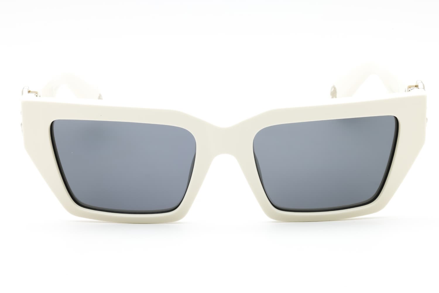 Roberto Cavalli SRC016M — Lunettes de soleil 2