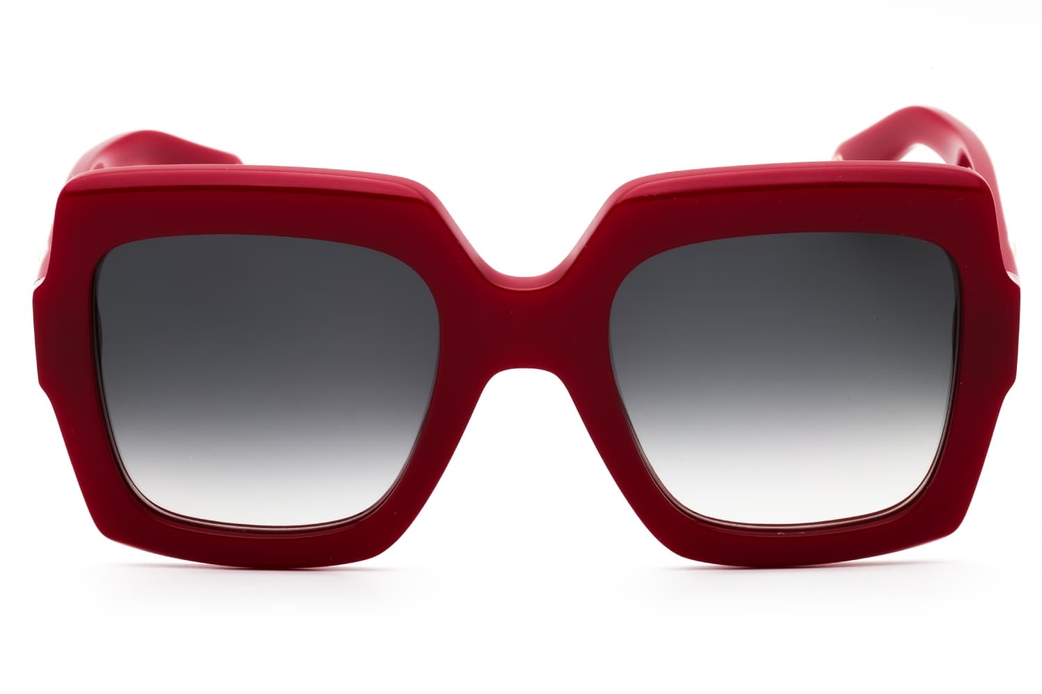 Roberto Cavalli SRC108 — Lunettes de soleil 2