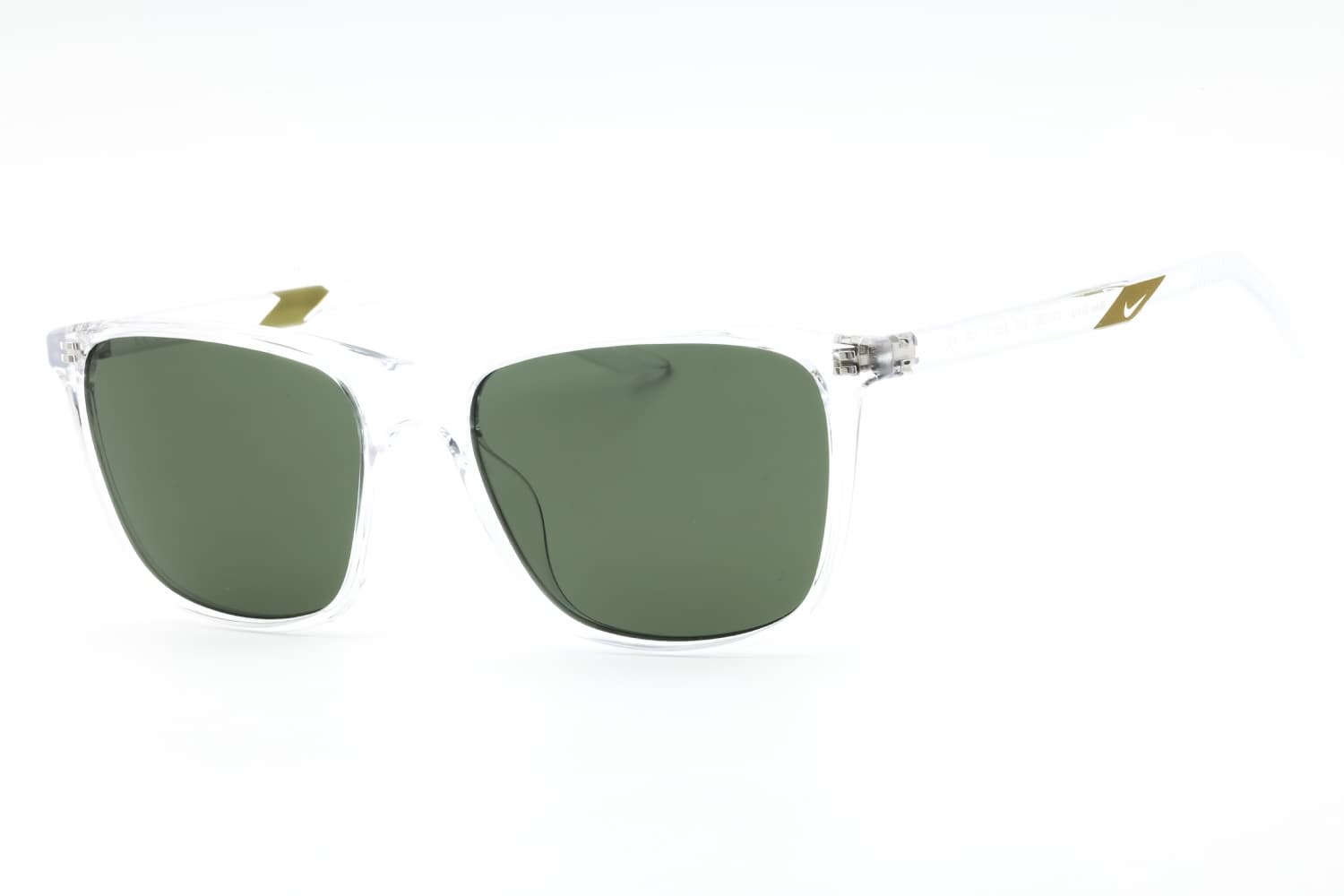 Nike NIKE STATE DV2290 — Lunettes de soleil 1