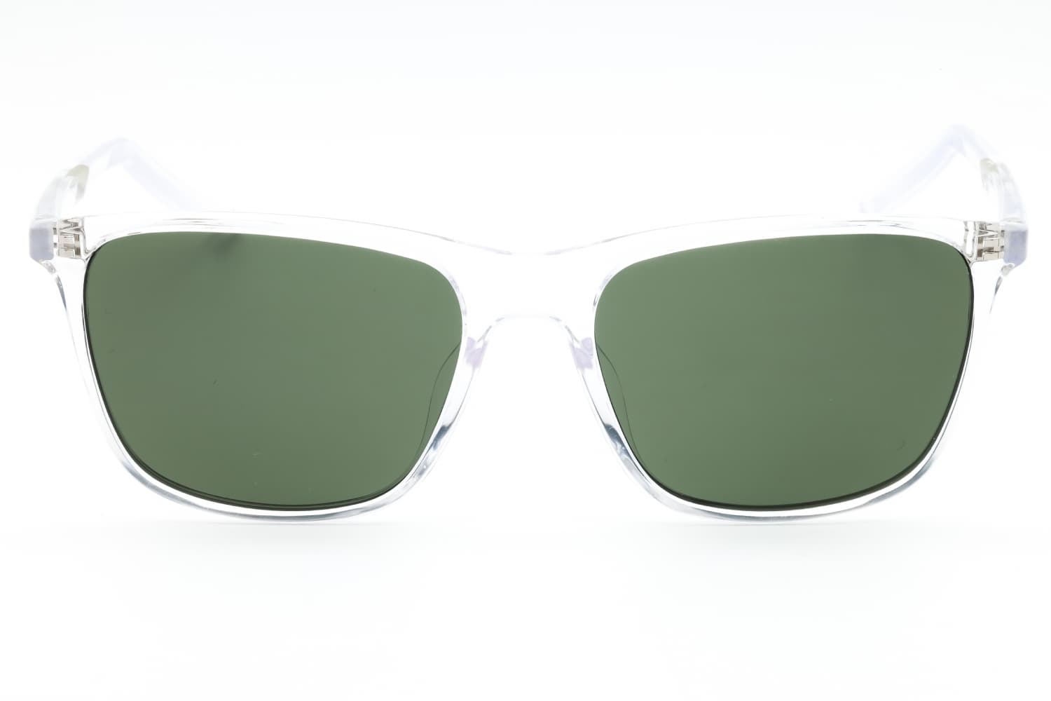 Nike NIKE STATE DV2290 — Lunettes de soleil 2