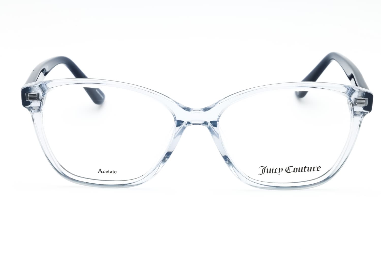 Juicy Couture JU 218 — Lunettes de Vue 2
