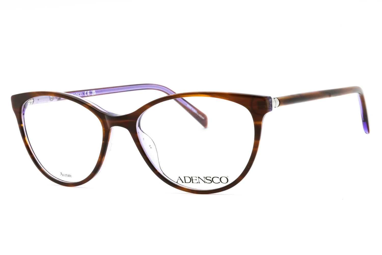 Adensco AD 234 — Lunettes de Vue 3