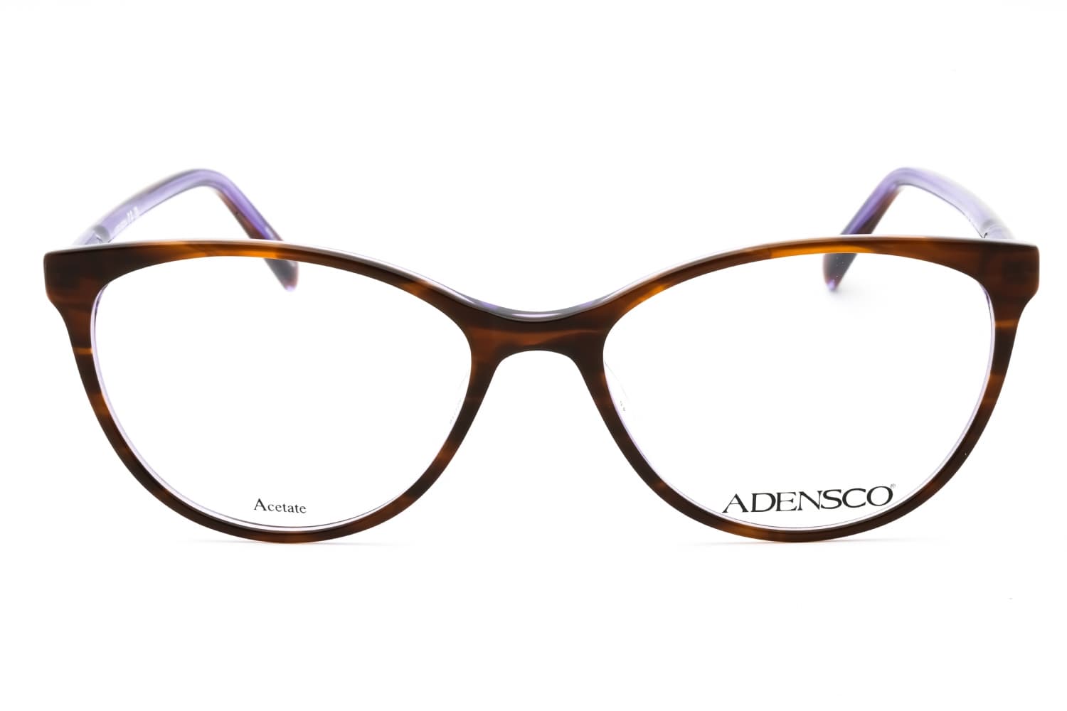Adensco AD 234 — Lunettes de Vue 4