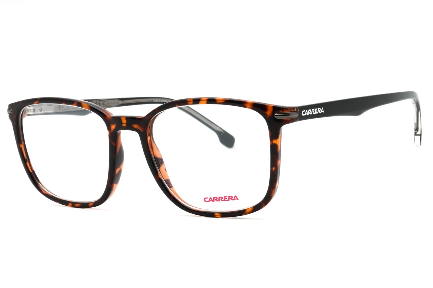 Carrera CARRERA 292 — Lunettes de Vue 1