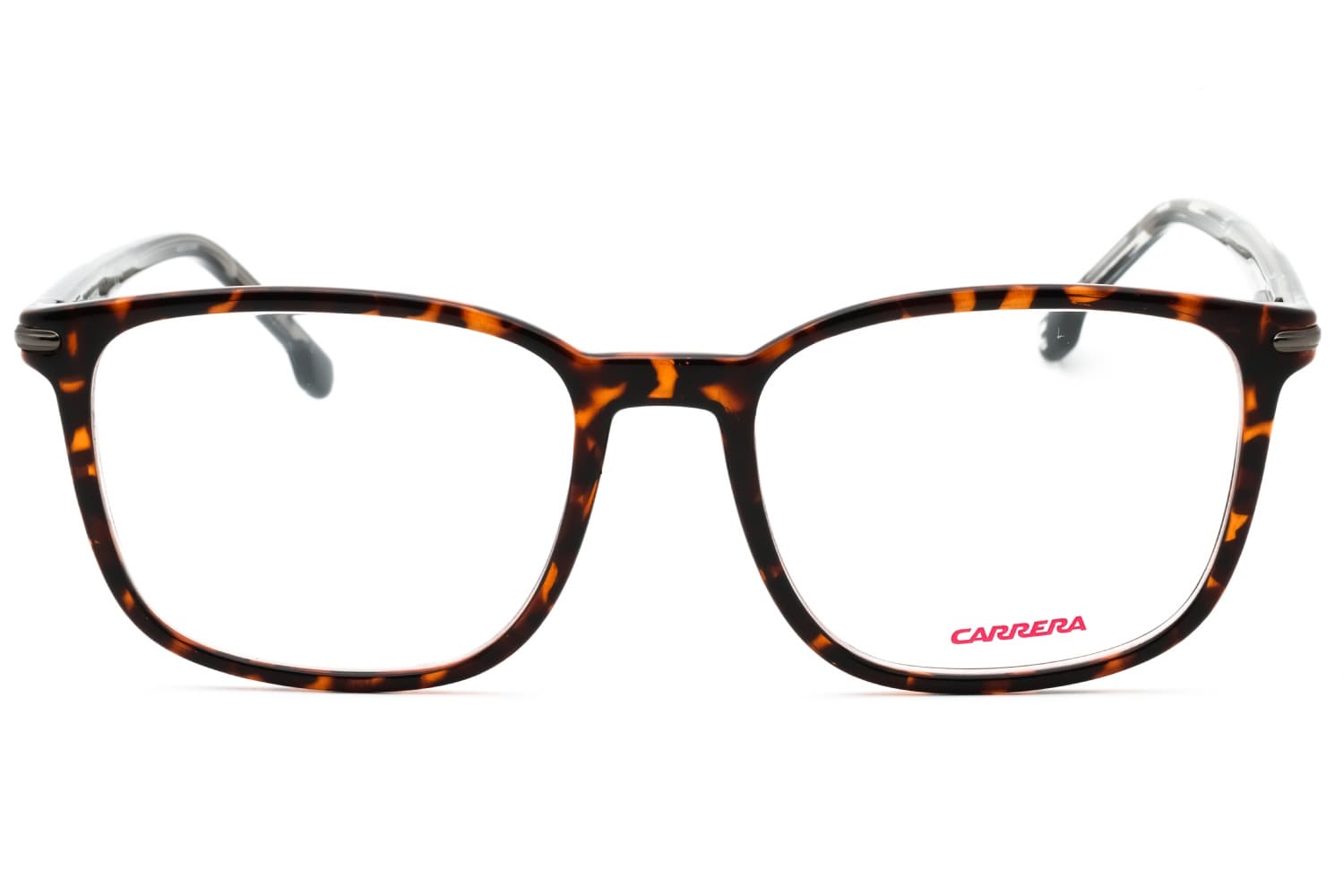 Carrera CARRERA 292 — Lunettes de Vue 2