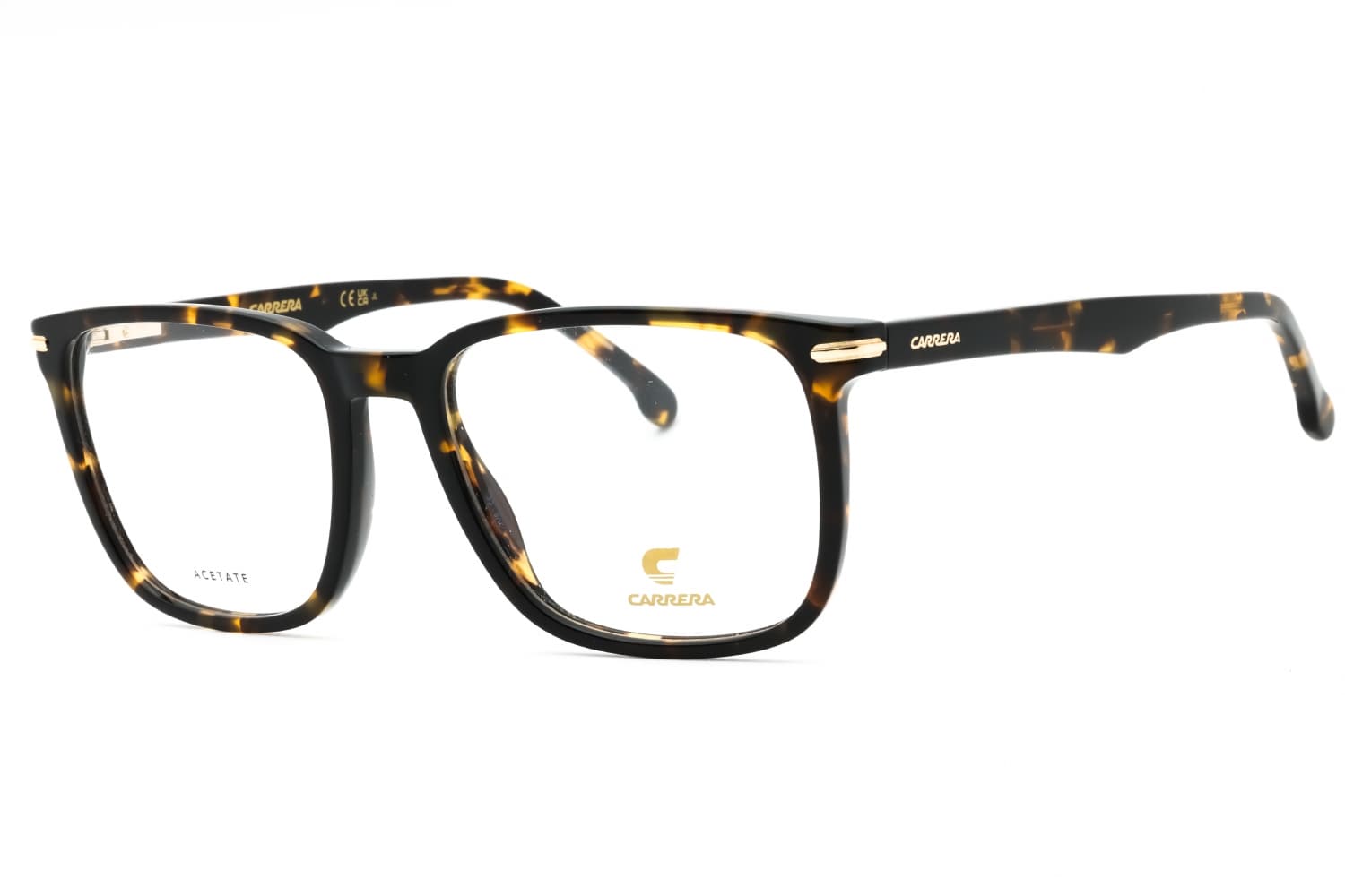 Carrera 309 — Lunettes de Vue 1