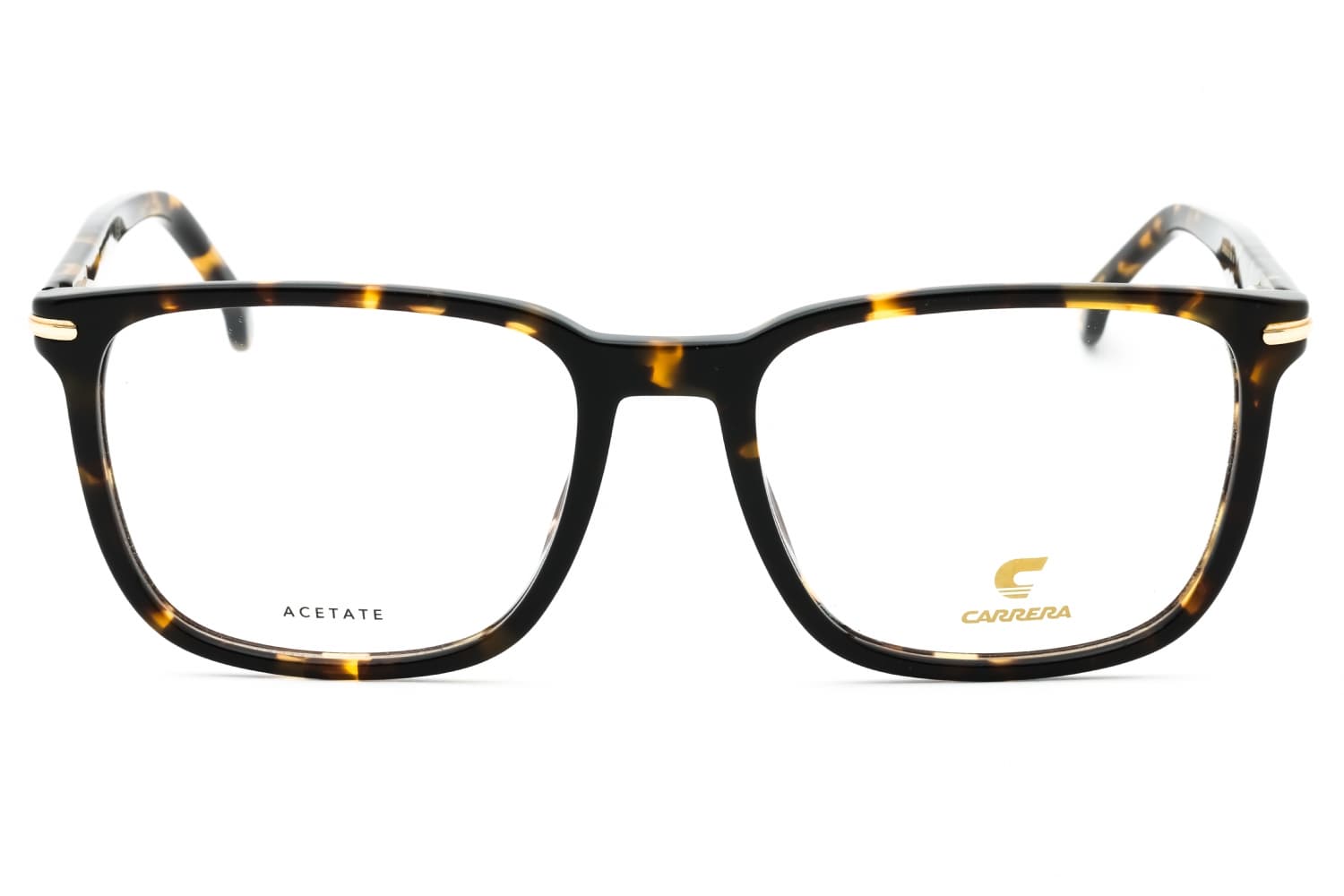 Carrera 309 — Lunettes de Vue 2