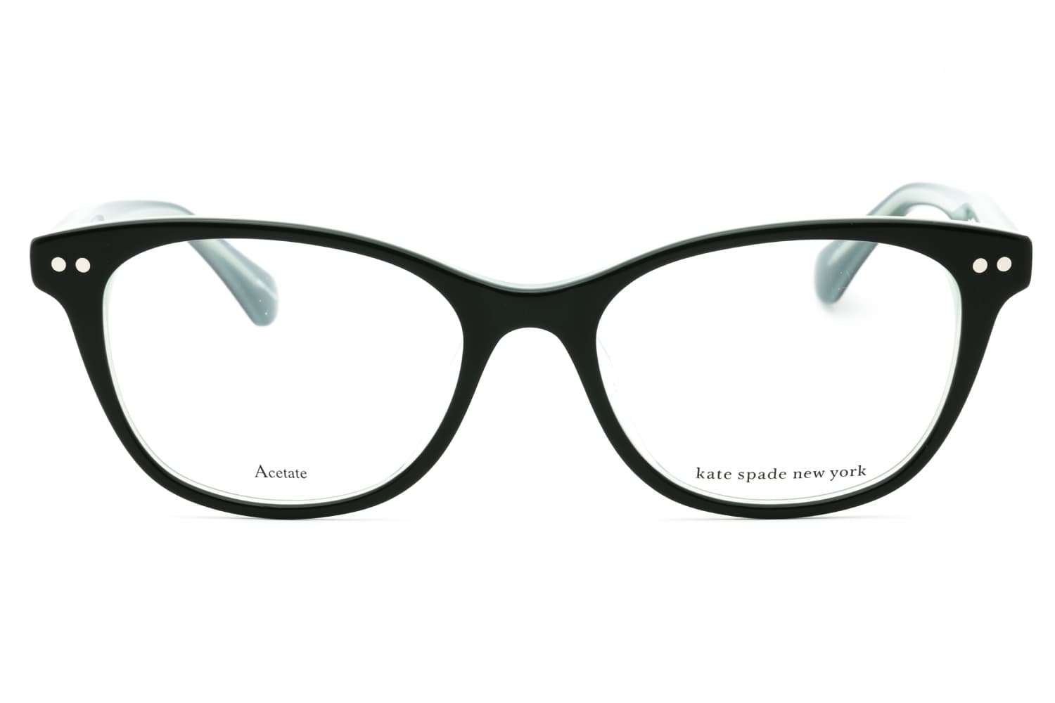 Kate Spade Kamila — Lunettes de Vue 6