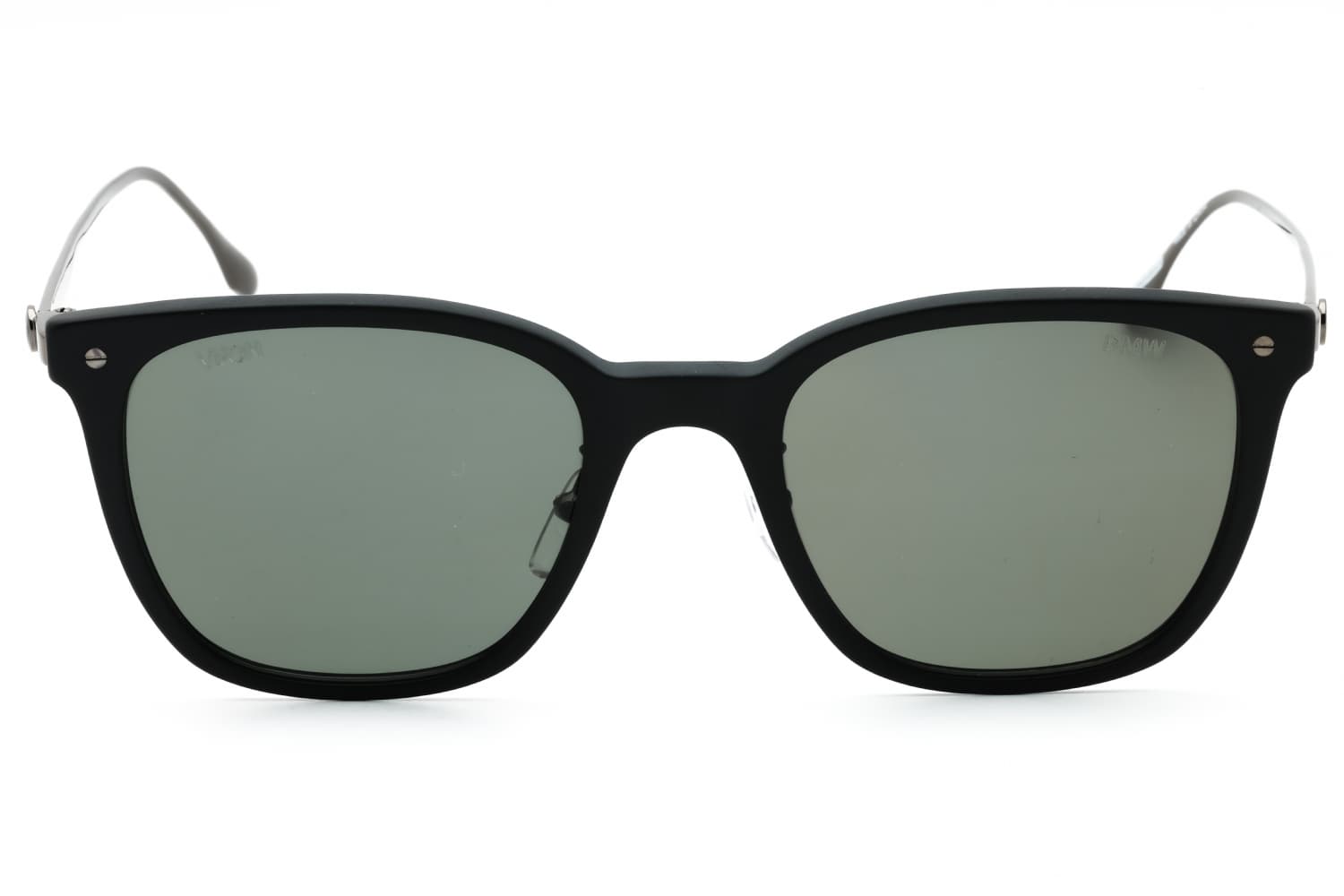 BMW BW0008 — Lunettes de soleil 2