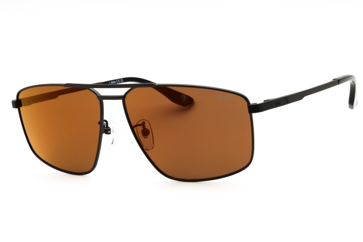 BMW BW0055-H — Lunettes de soleil 3