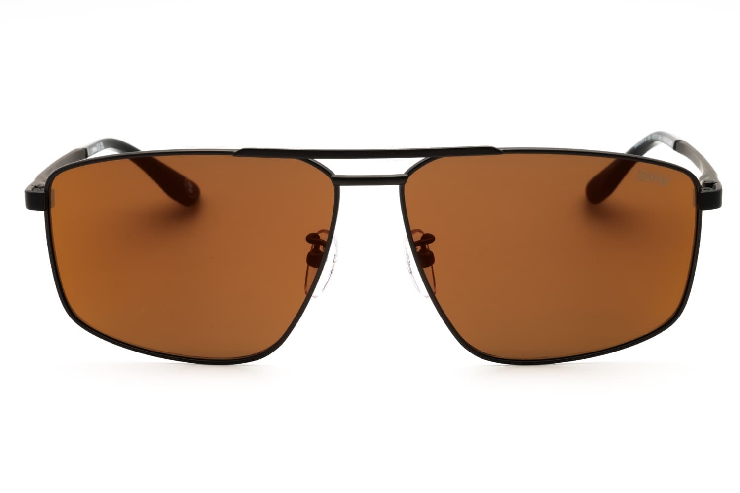BMW BW0055-H — Lunettes de soleil 4