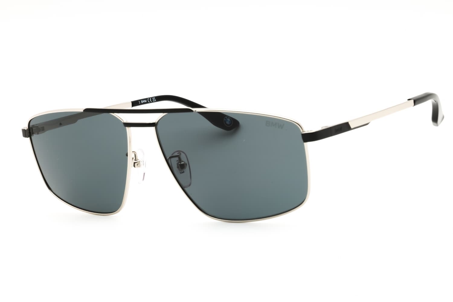 BMW BW0055-H — Lunettes de soleil 1