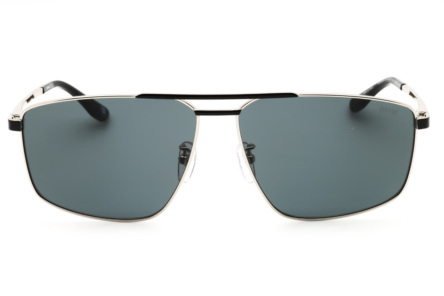 BMW BW0055-H — Lunettes de soleil 2