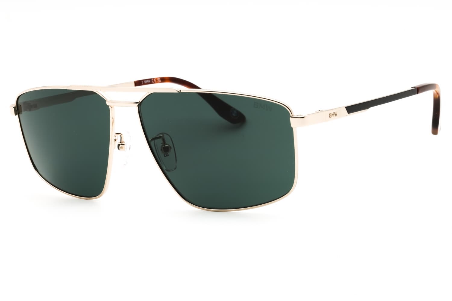 BMW BW0055-H — Lunettes de soleil 5