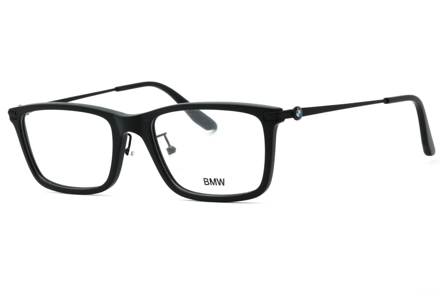 BMW BW5020 — Lunettes de Vue 3