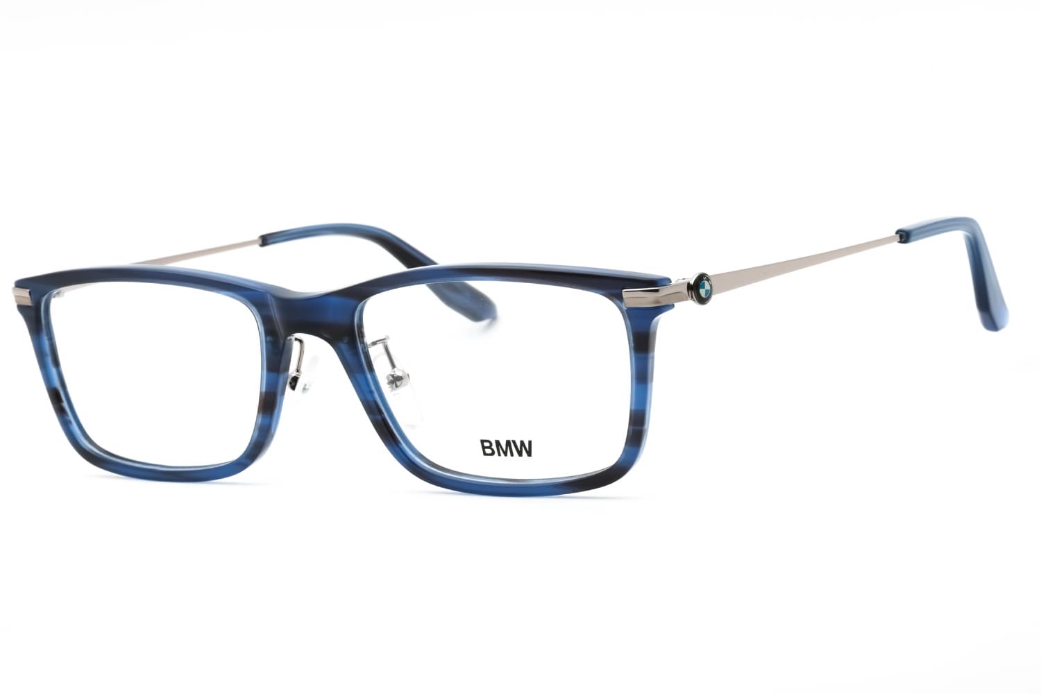 BMW BW5020 — Lunettes de Vue 5