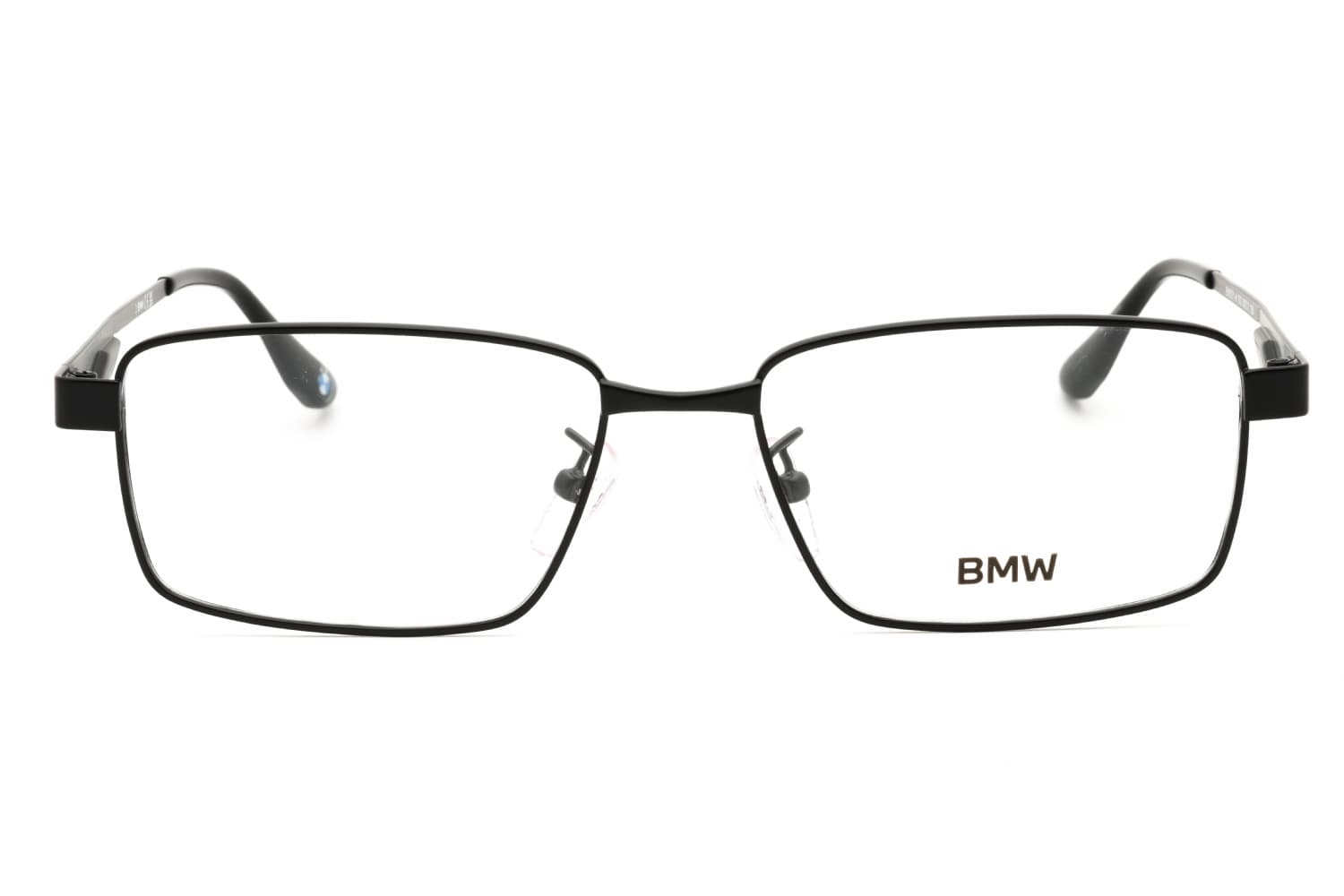 BMW BW5071-H — Lunettes de Vue 2