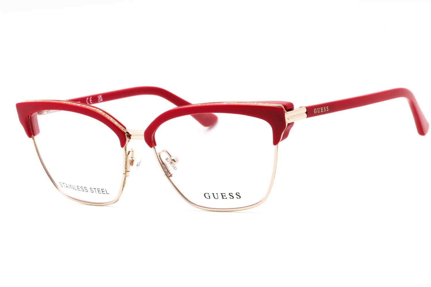 Guess GU2945 — Lunettes de Vue 3