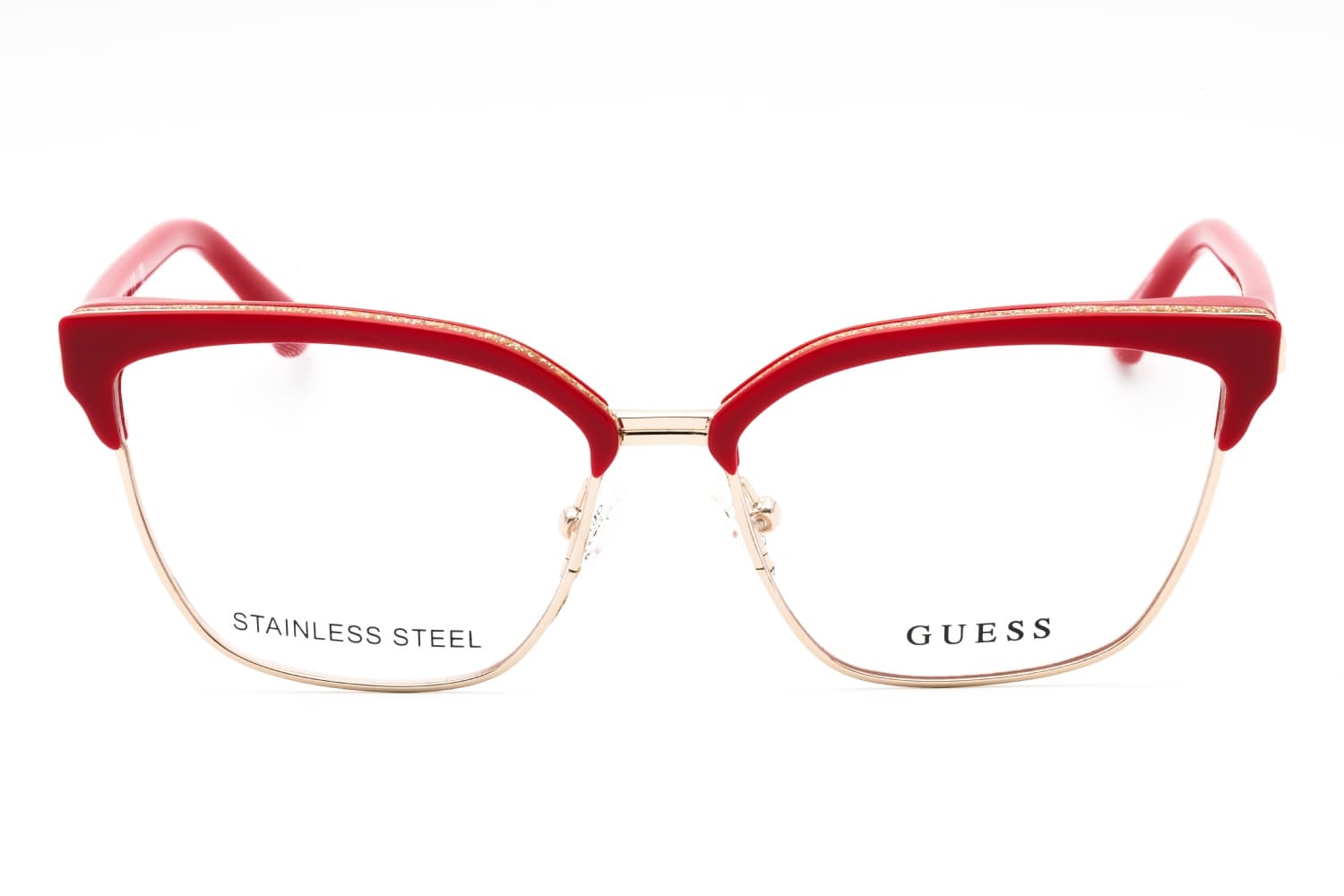 Guess GU2945 — Lunettes de Vue 4