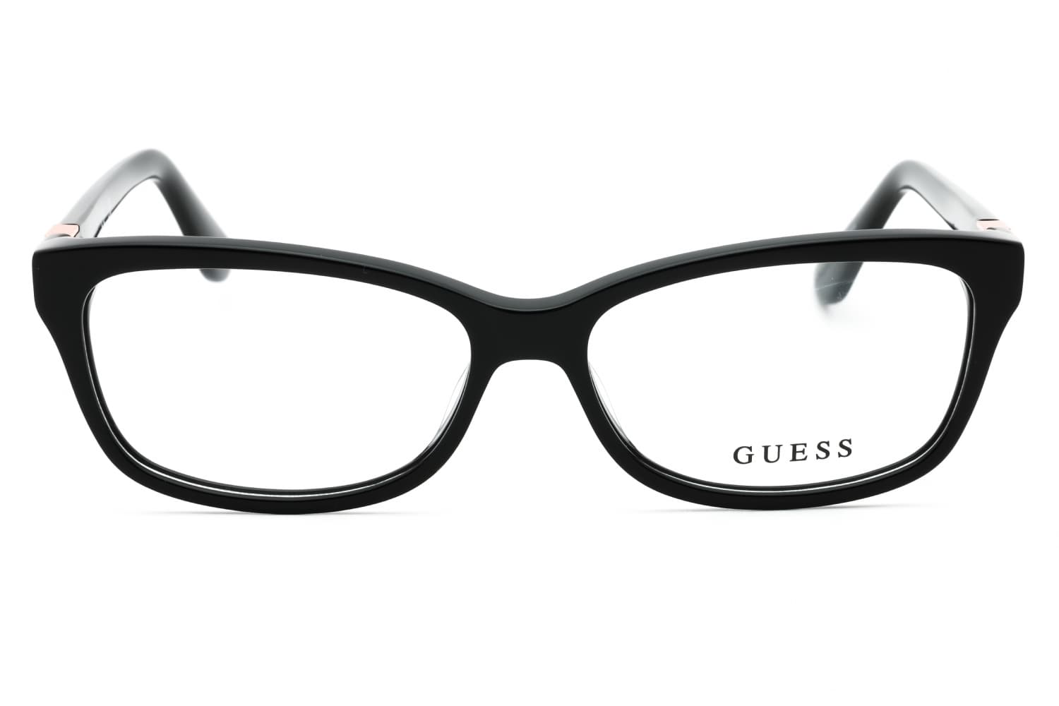 Guess GU2948 — Lunettes de Vue 2