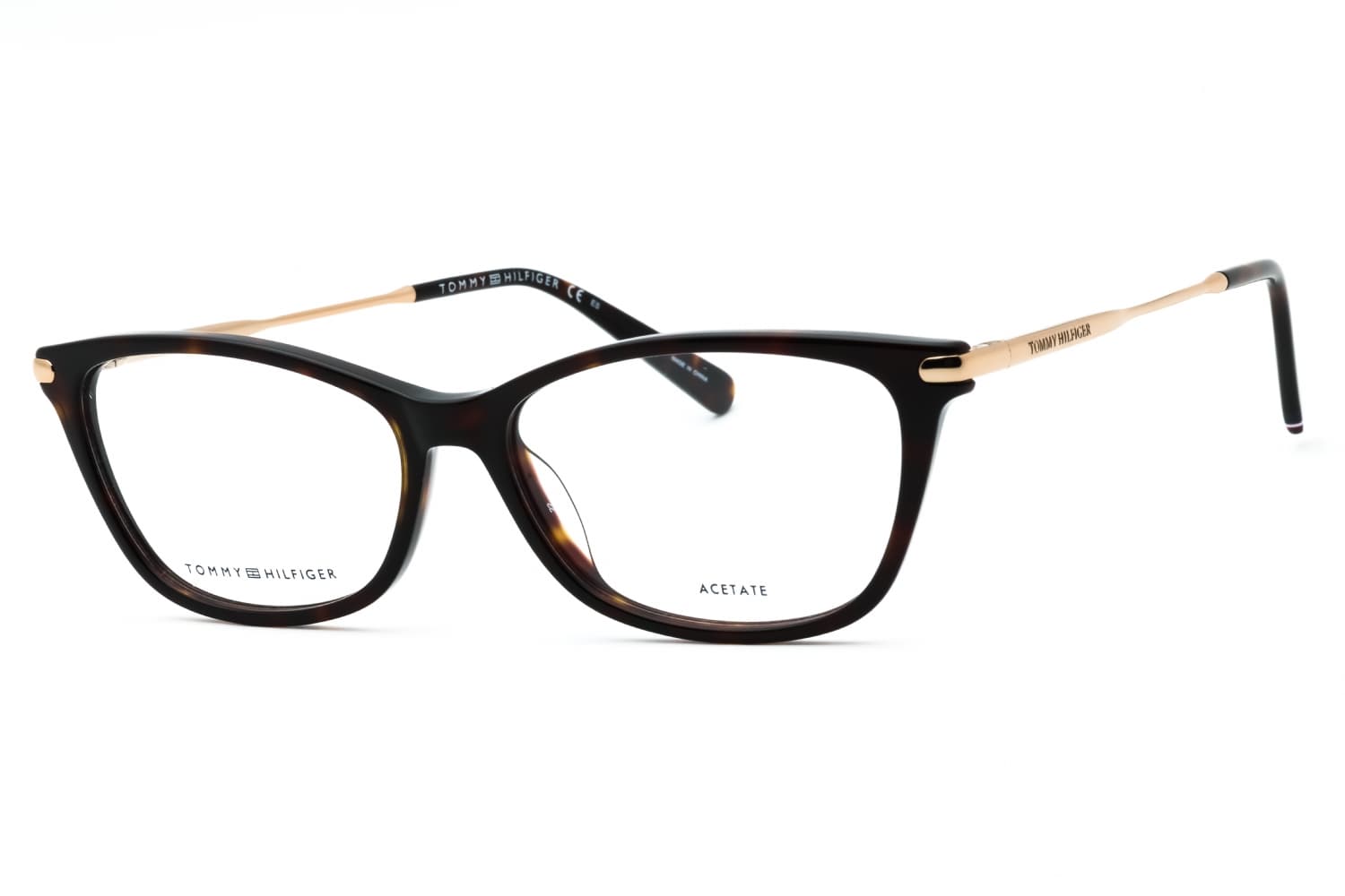 Tommy Hilfiger TH 1961 — Lunettes de Vue 4