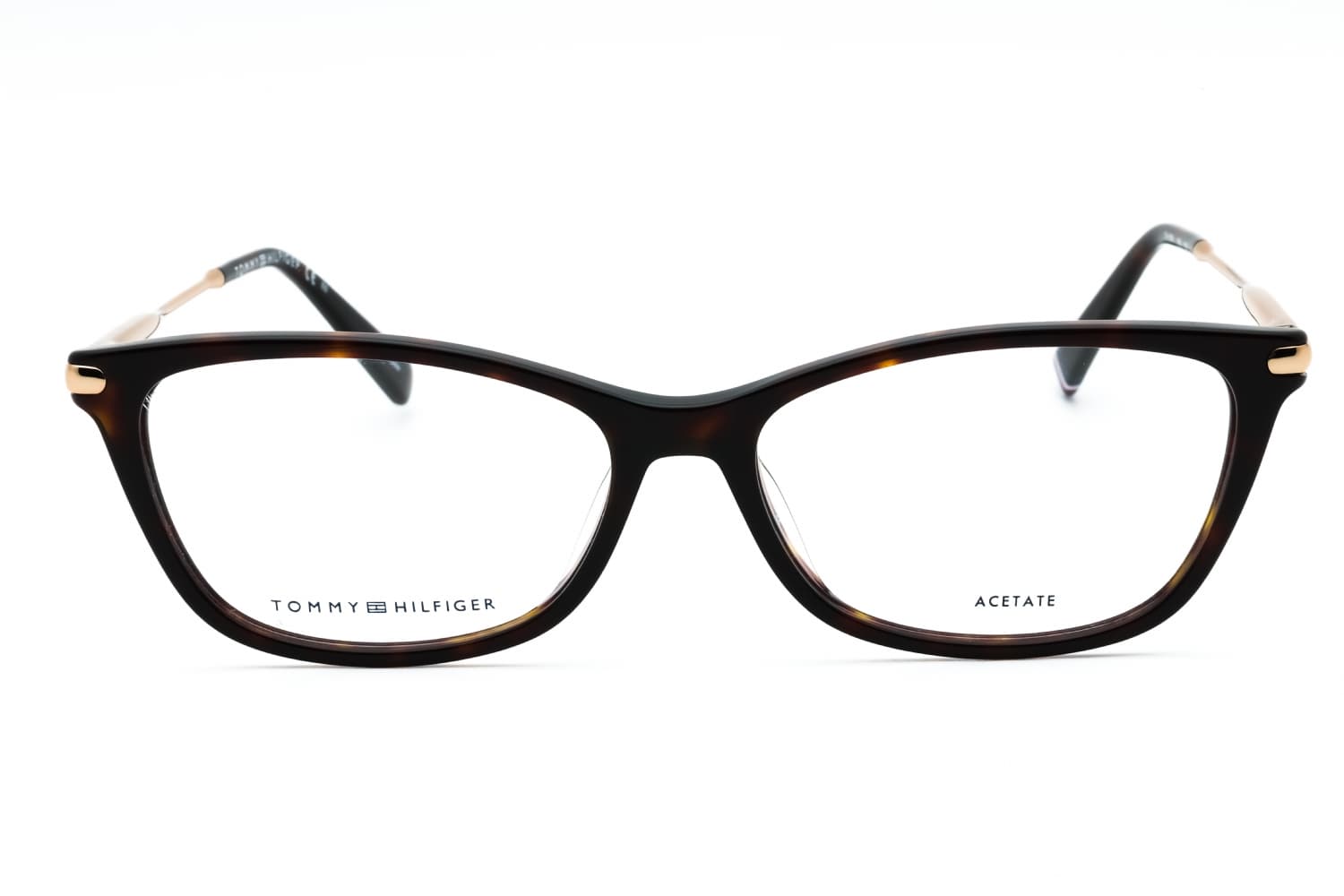 Tommy Hilfiger TH 1961 — Lunettes de Vue 5