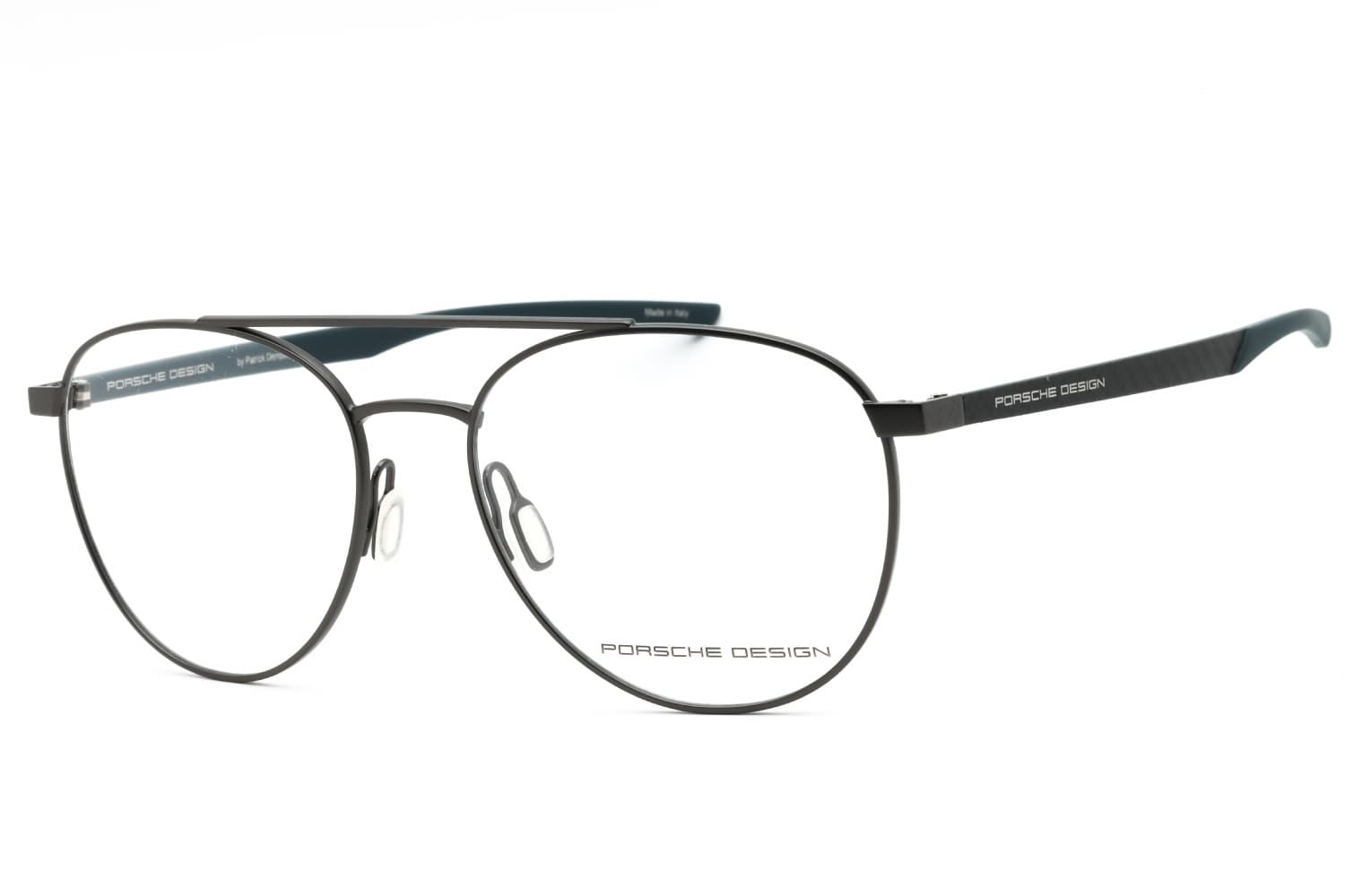 Porsche P8754 — Lunettes de Vue 3