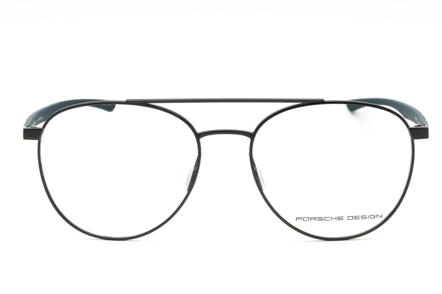 Porsche P8754 — Lunettes de Vue 4