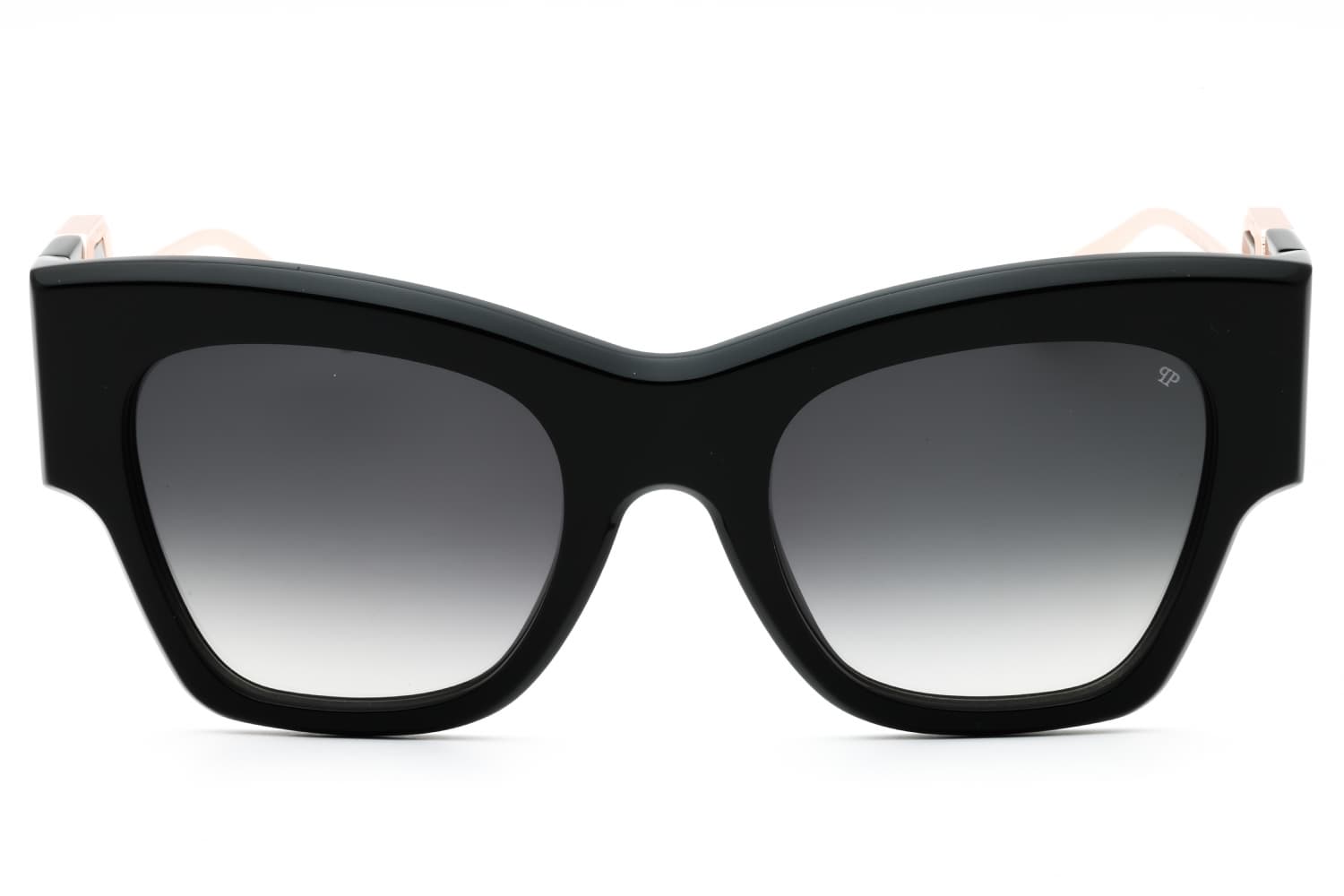 Philipp Plein SPP120M — Lunettes de soleil 2