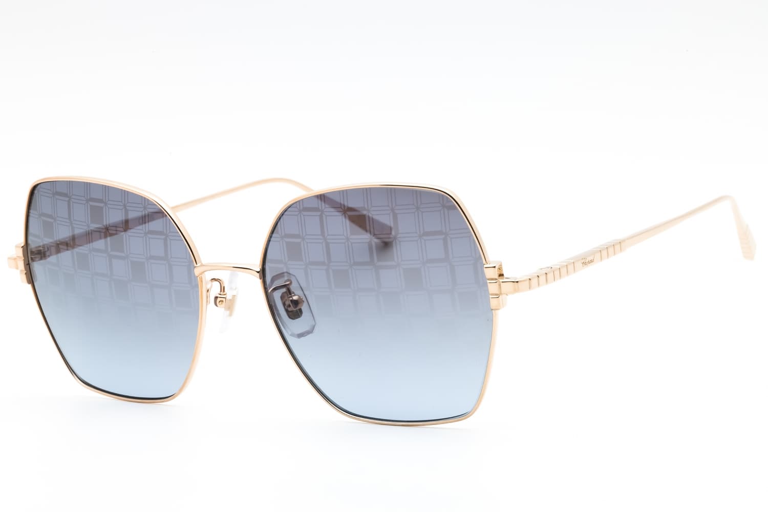 Chopard SCHL02M — Lunettes de soleil 1