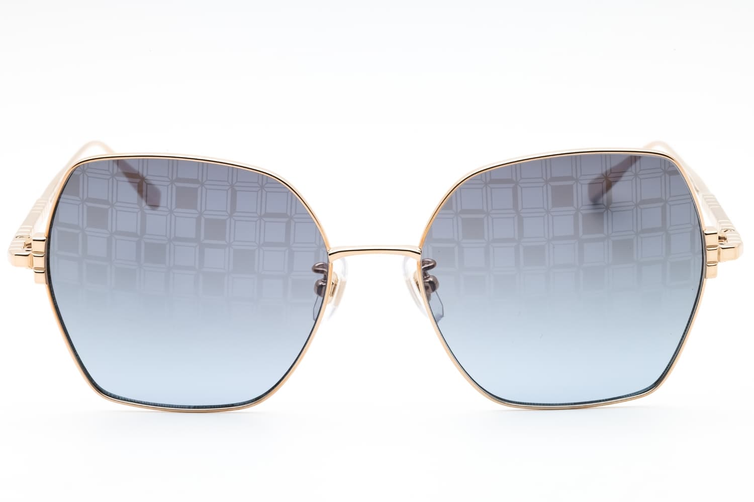 Chopard SCHL02M — Lunettes de soleil 2