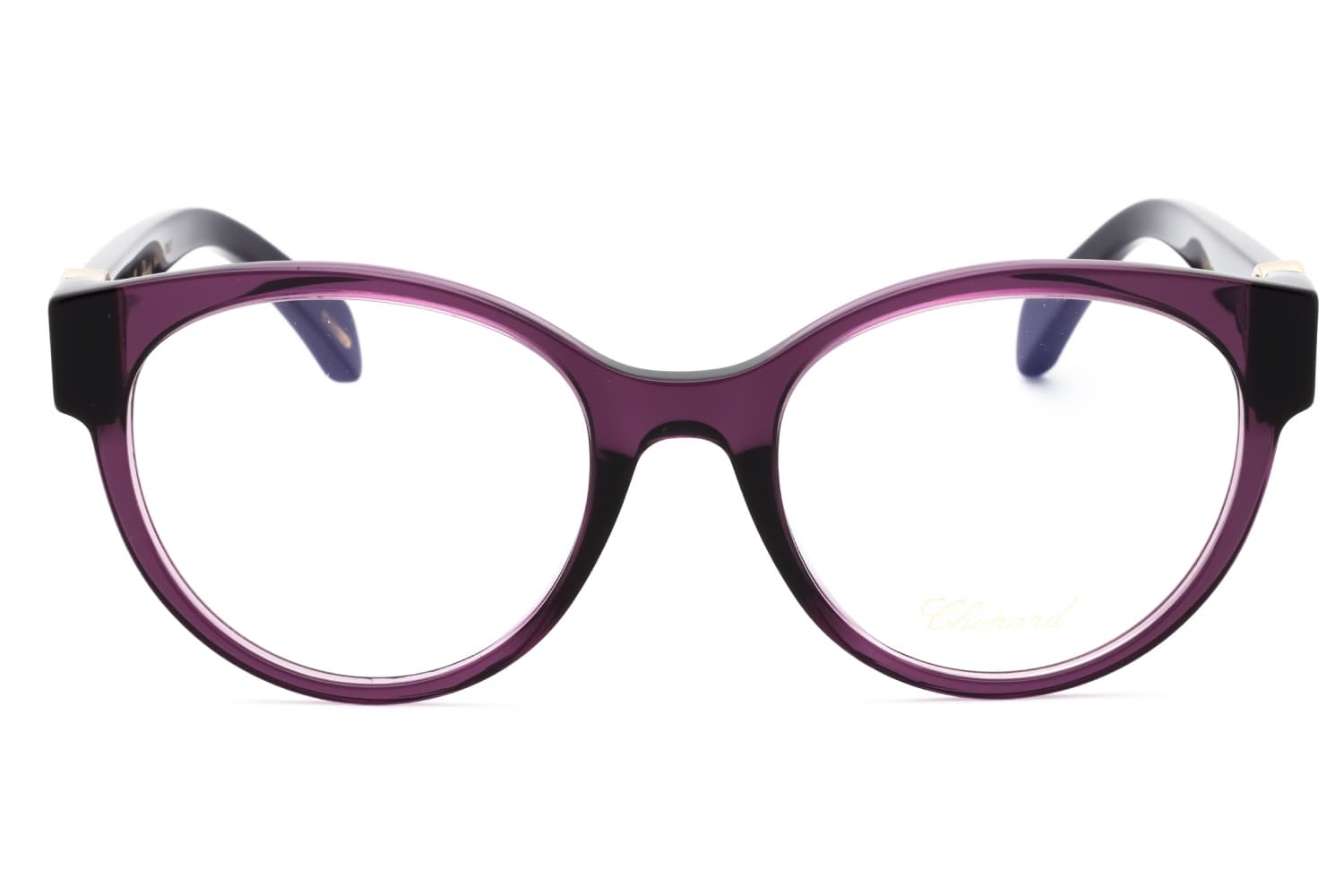 Chopard VCH350S — Lunettes de Vue 2