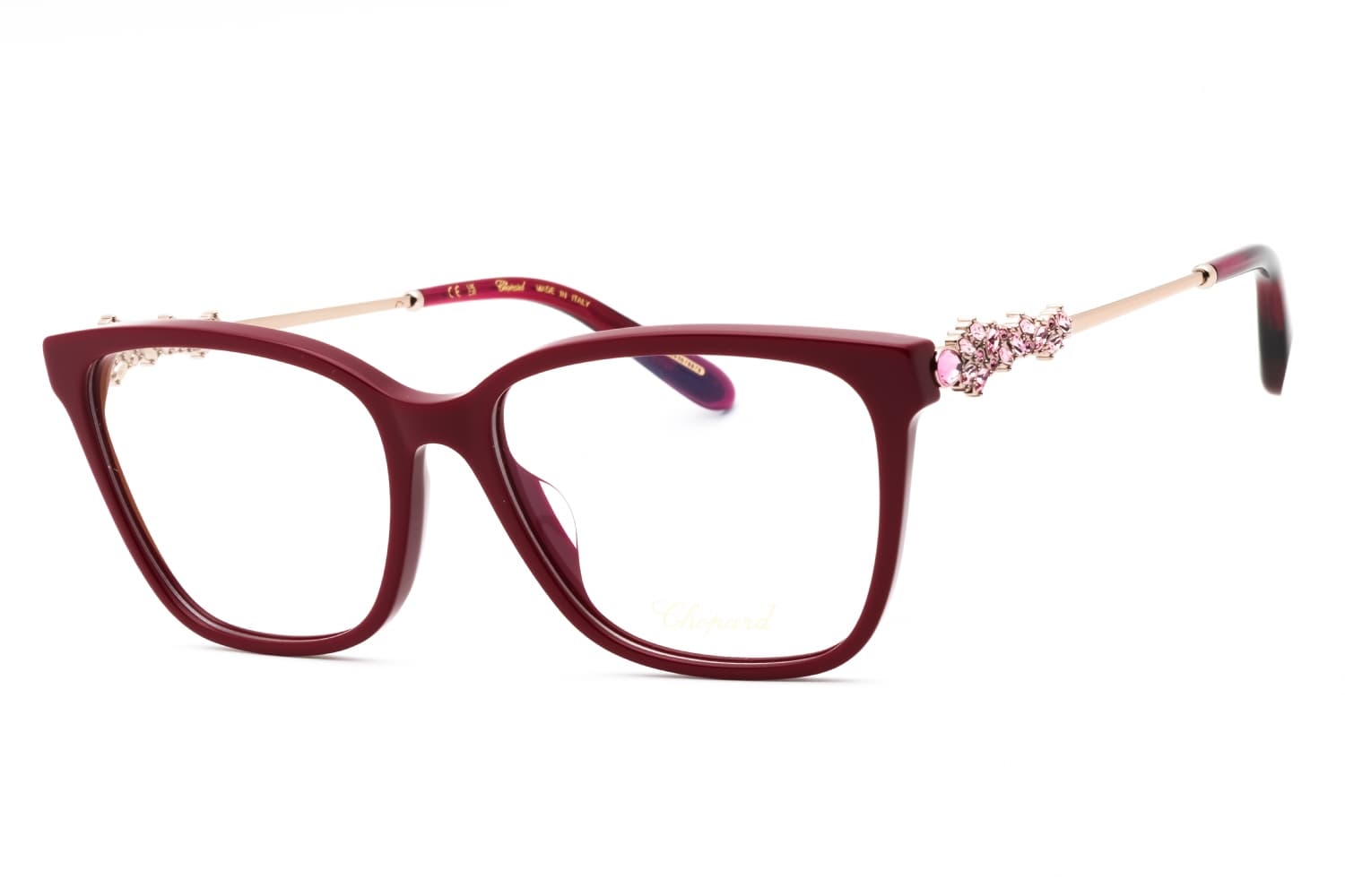 Chopard VCH361S — Lunettes de Vue 1