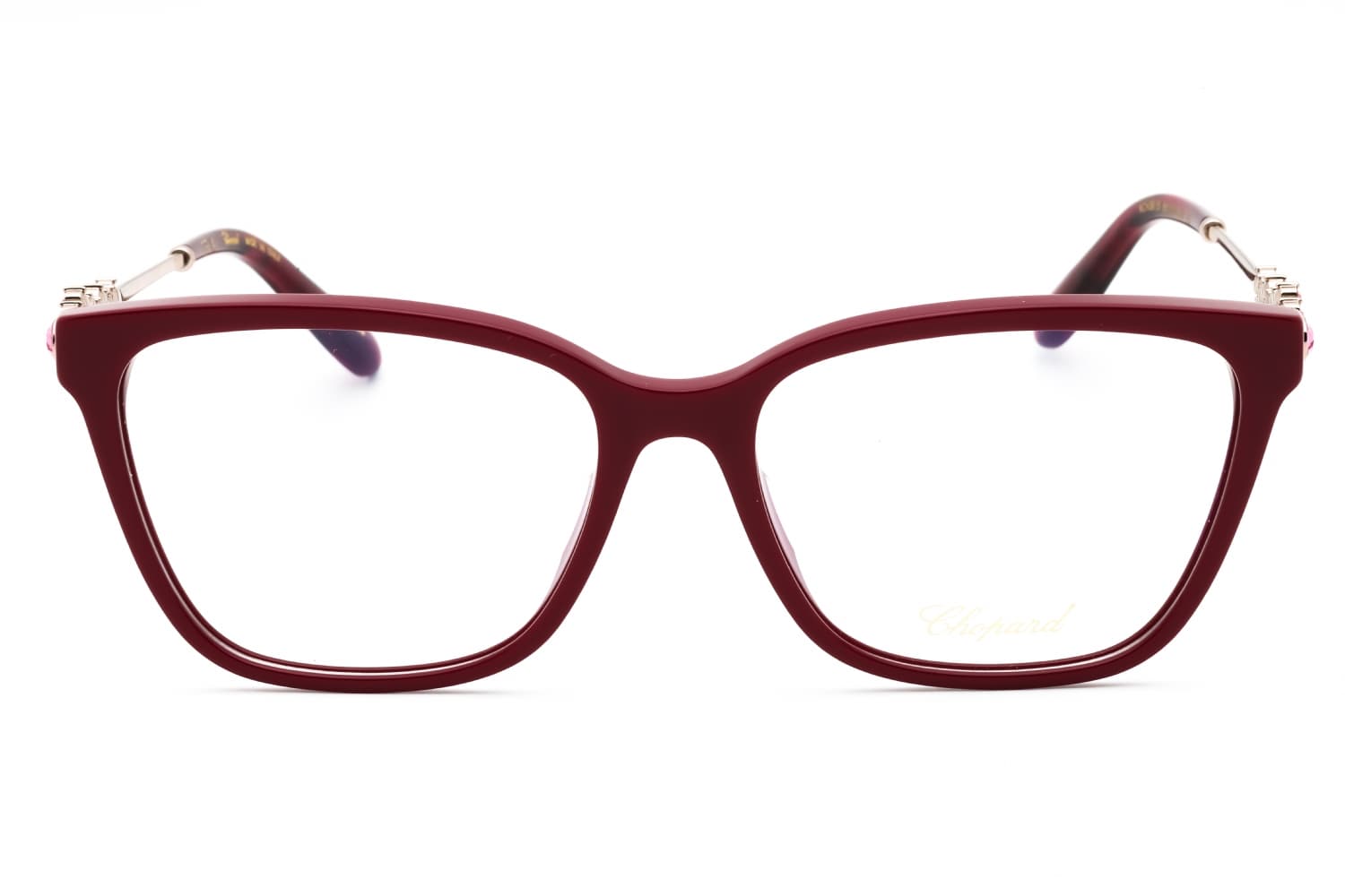 Chopard VCH361S — Lunettes de Vue 2