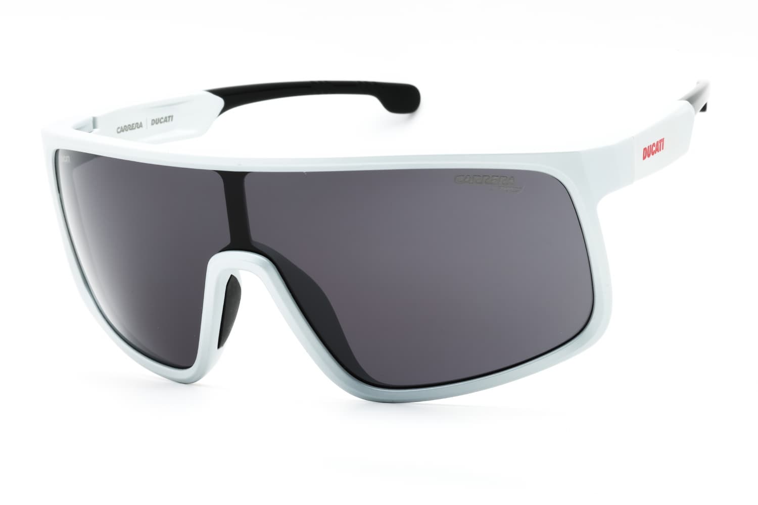 Carrera CARDUC 017/S — Lunettes de soleil 1