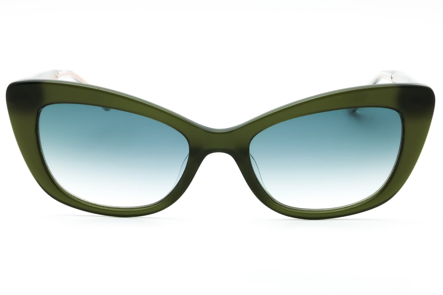 Kate Spade MERIDA/G/S — Lunettes de soleil 4