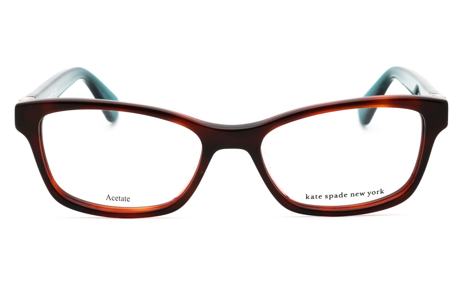 Kate Spade RENNE — Lunettes de Vue 4