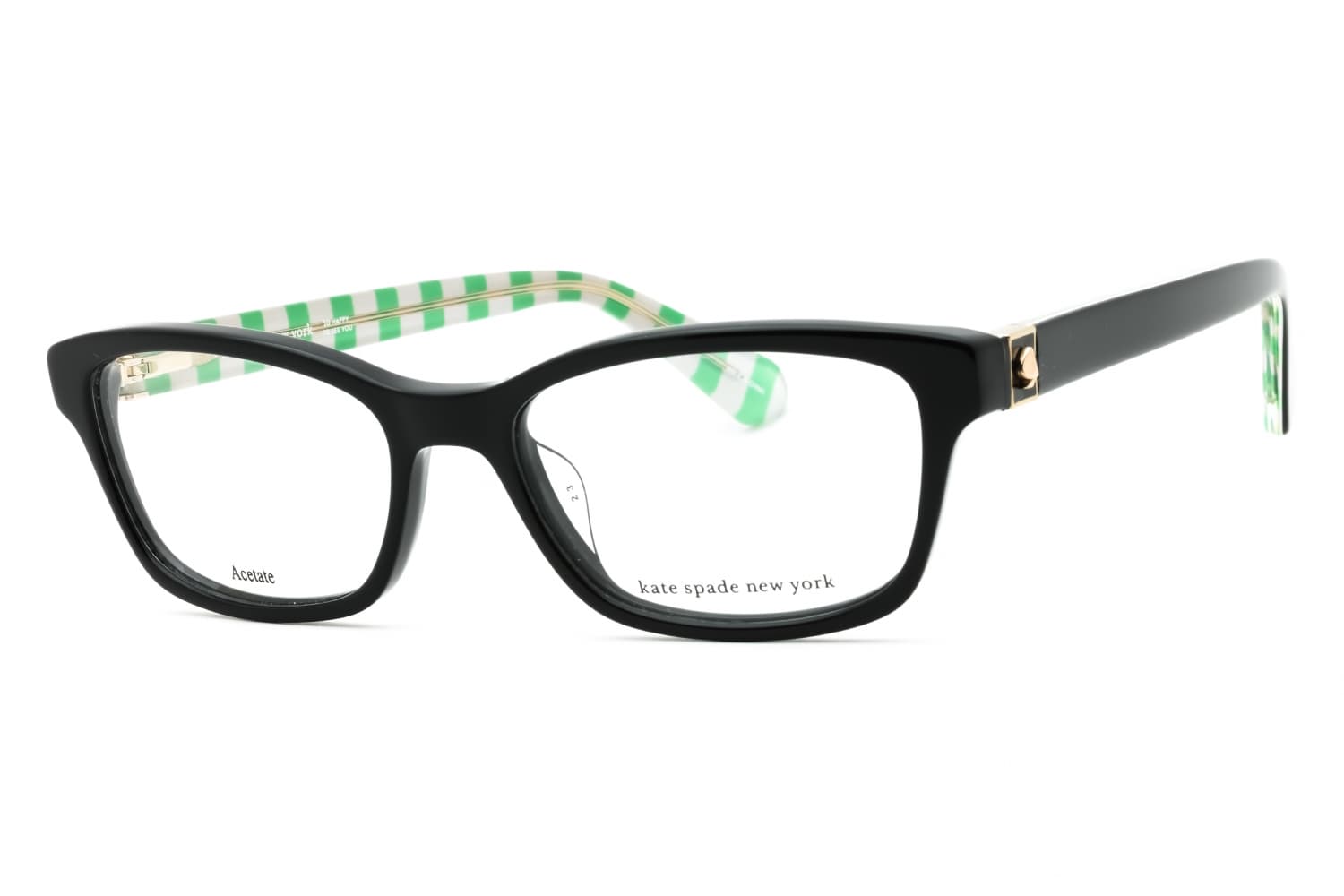 Kate Spade RENNE — Lunettes de Vue 5