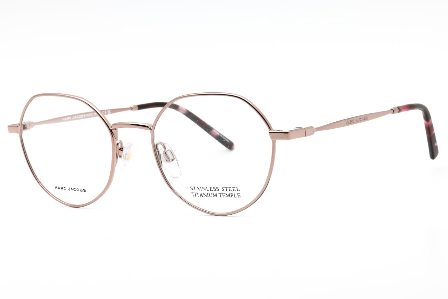 Marc Jacobs MARC 705/G — Lunettes de Vue 1