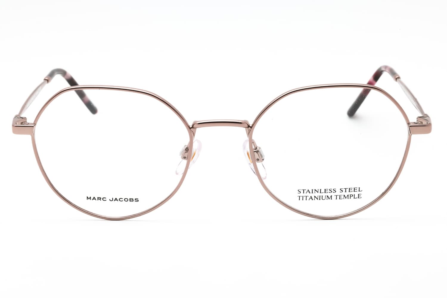 Marc Jacobs MARC 705/G — Lunettes de Vue 2