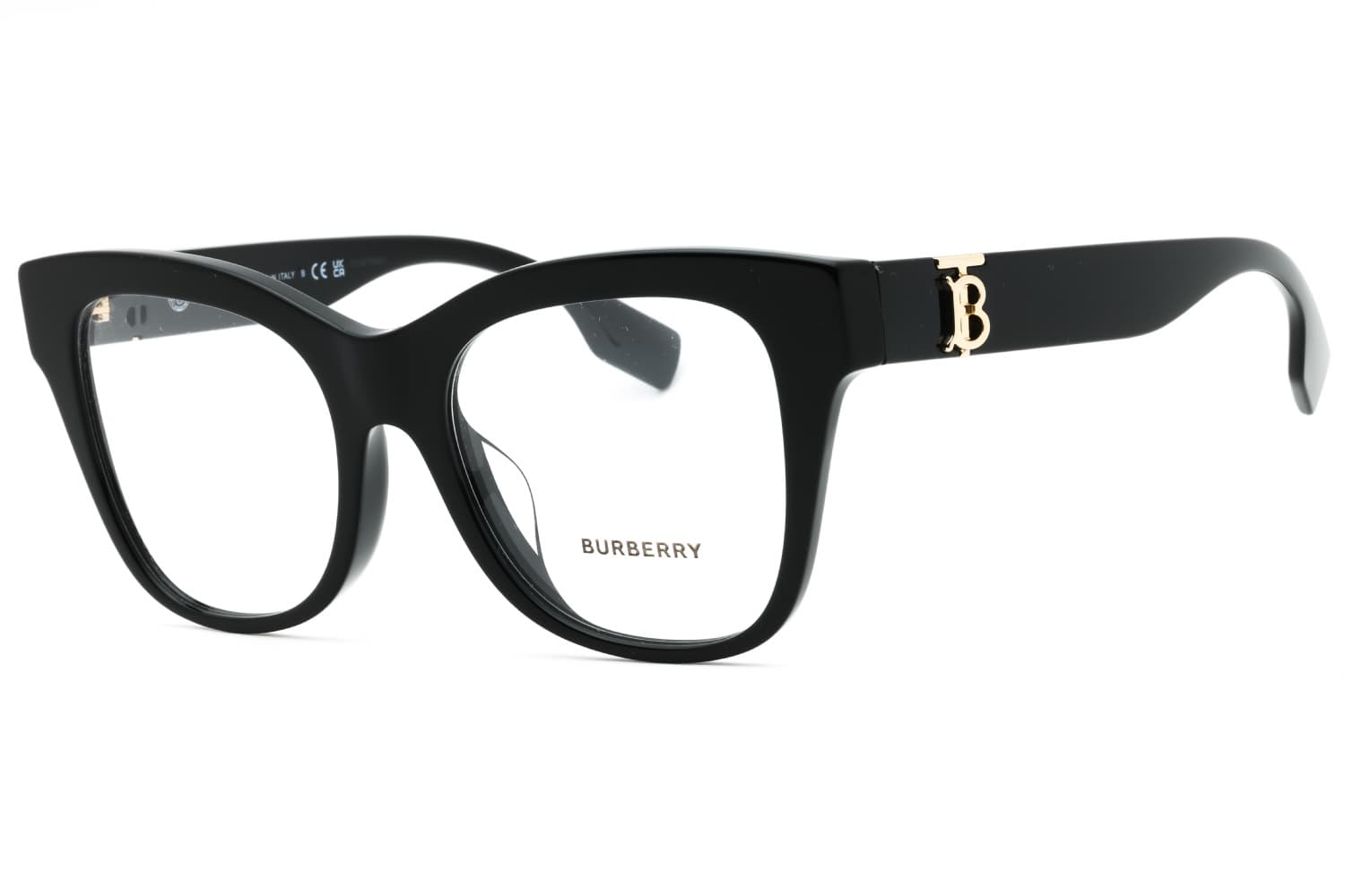 Burberry 0BE2388F — Lunettes de Vue 1