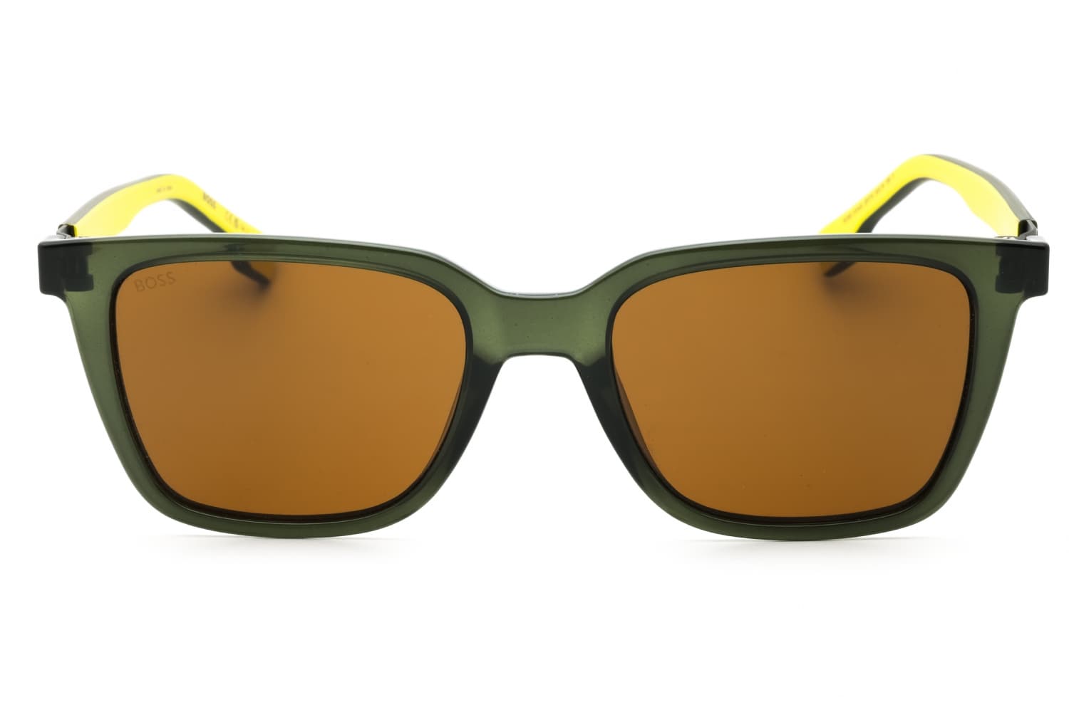 Hugo Boss BOSS 1574/S — Lunettes de soleil 2