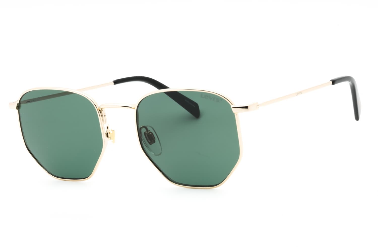 Levis LV 1004/S — Lunettes de soleil 3