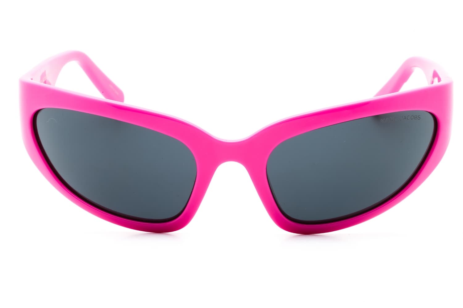 Marc Jacobs MARC 738/S — Lunettes de soleil 2